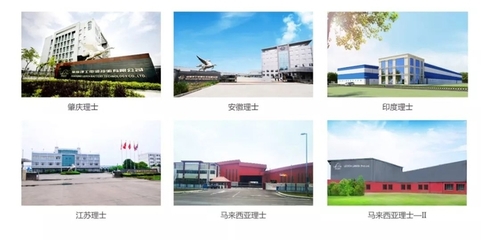 叉車電池選購四步法 精準挑選優質品牌，保障高效穩定運行