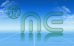 新晚報(bào)數(shù)字報(bào) 家庭服務(wù)的未來與機(jī)遇