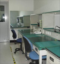 索尼家用電子產(chǎn)品佛山特約維修站 專業(yè)家庭服務(wù)保障您的數(shù)字生活