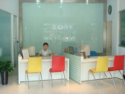 索尼家用電子產品秦皇島特約維修站 專業維修與貼心保潔服務