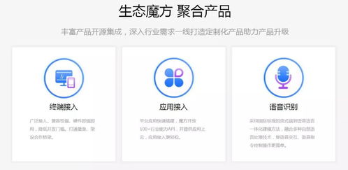 打造智慧家庭 保潔服務(wù)如何助力智能生活