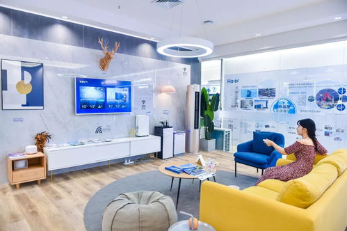 鳳觀齊魯丨品牌觀察系列報(bào)道② 建設(shè)品牌強(qiáng)省，山東如何跑好數(shù)智新賽道——以保潔服務(wù)行業(yè)為例