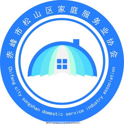 溫馨家園的守護者 家庭服務(wù)協(xié)會與保潔服務(wù)