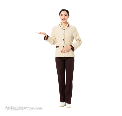 家政服務(wù) 以專業(yè)與細致守護家的溫暖