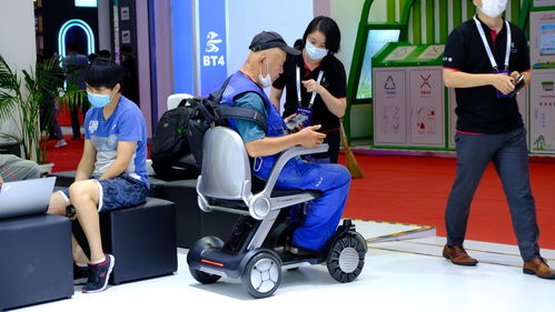 洛必德科技榮登商用服務(wù)機(jī)器人商業(yè)落地資本青睞榜Top10，引領(lǐng)保潔服務(wù)新變革